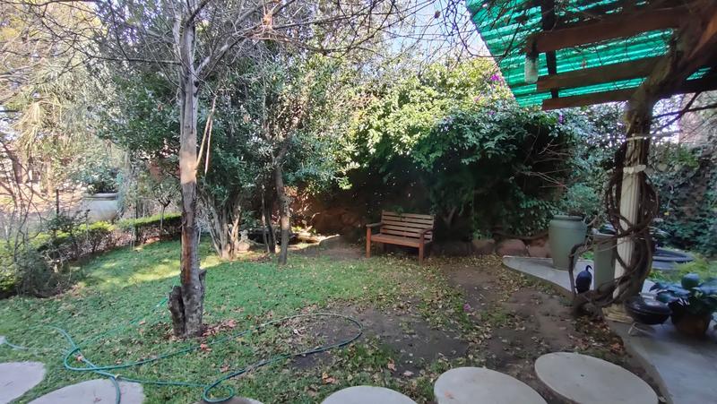 Commercial Property for Sale in Middelburg Eastern Cape